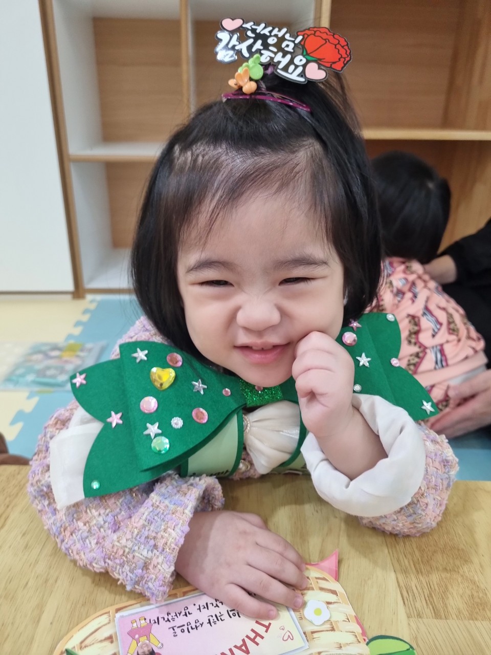 2025년 부산중앙교회 영아부_사진_20250527_56.jpg : 5월18일 주일 영아부 예배