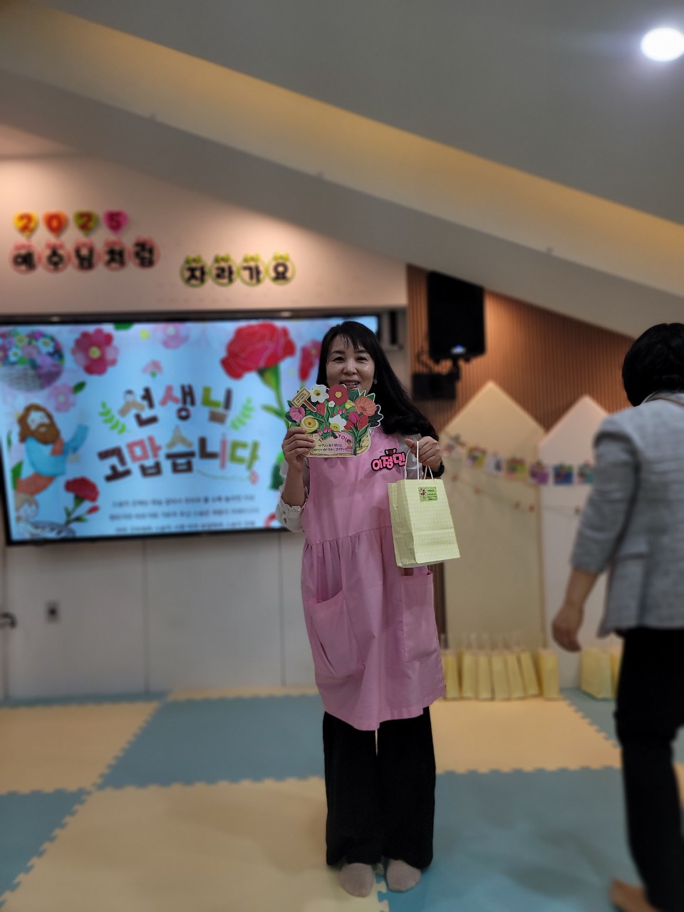 2025년 부산중앙교회 영아부_사진_20250527_52.jpg : 5월18일 주일 영아부 예배