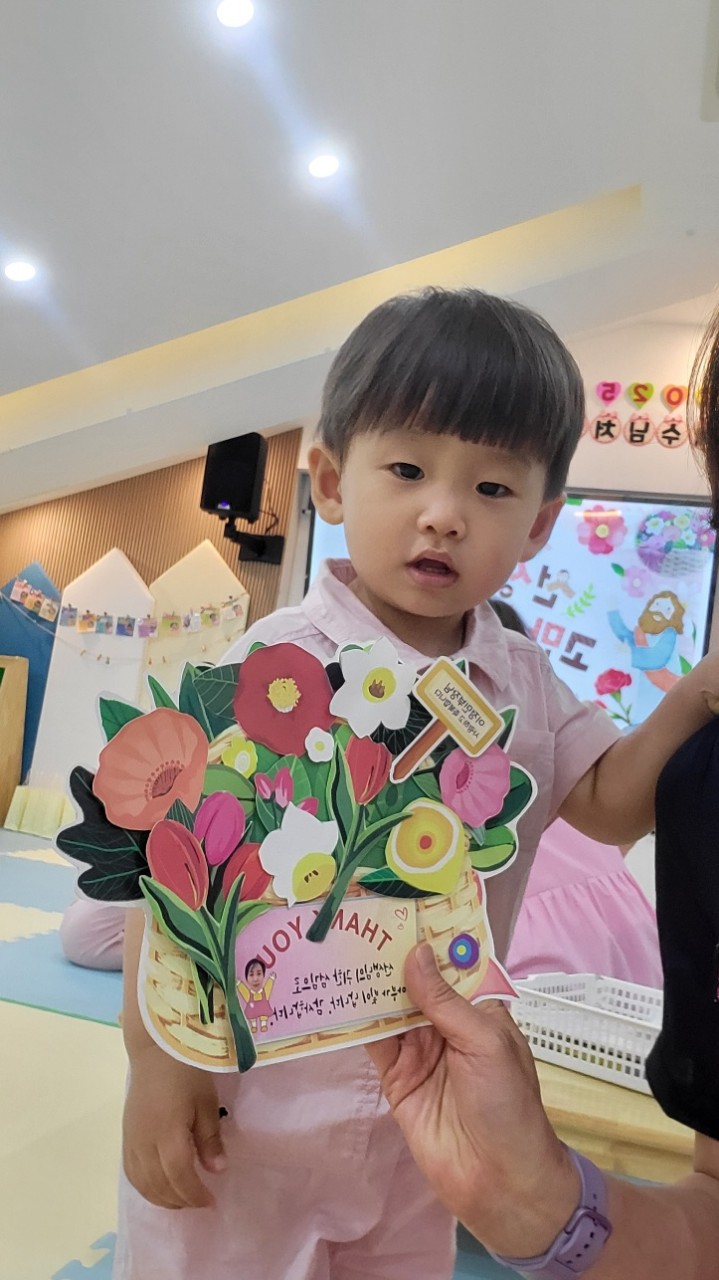 2025년 부산중앙교회 영아부_사진_20250527_63.jpg : 5월18일 주일 영아부 예배