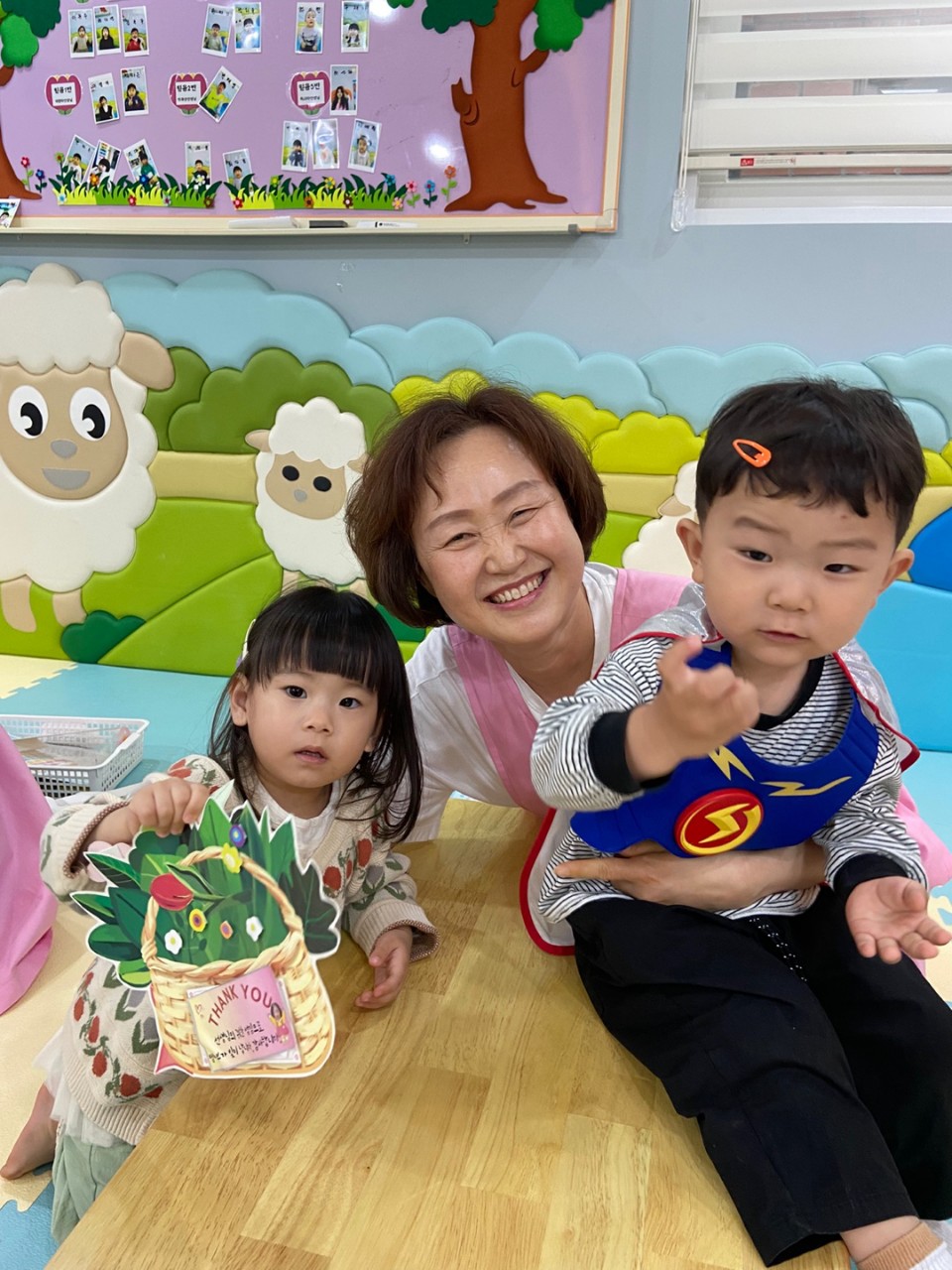 2025년 부산중앙교회 영아부_사진_20250527_57.jpg : 5월18일 주일 영아부 예배