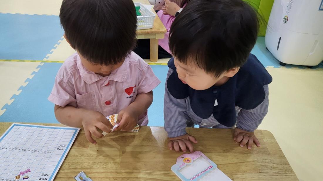 2025년 부산중앙교회 영아부_사진_20250527_61.jpg : 5월18일 주일 영아부 예배