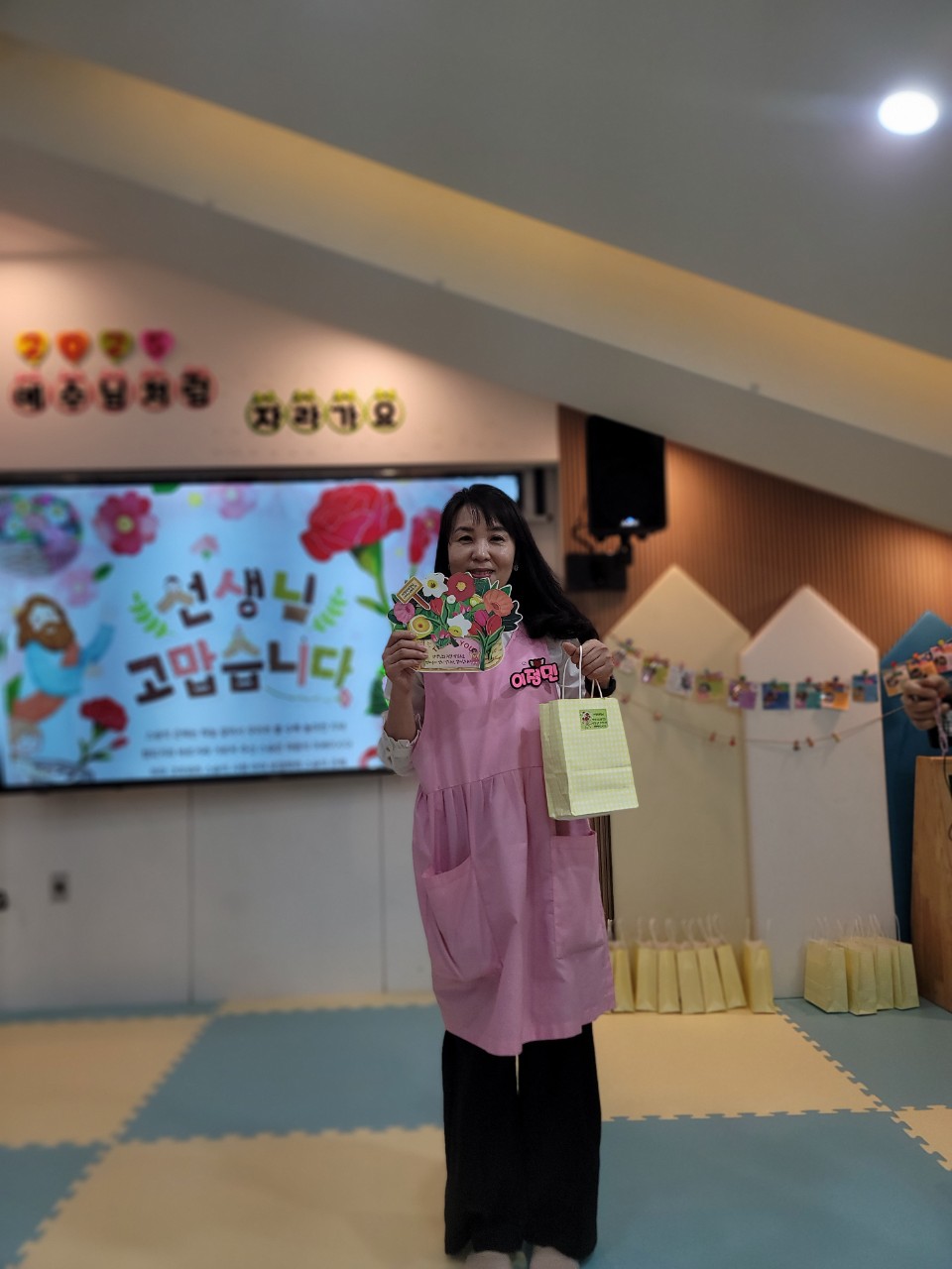 2025년 부산중앙교회 영아부_사진_20250527_53.jpg : 5월18일 주일 영아부 예배