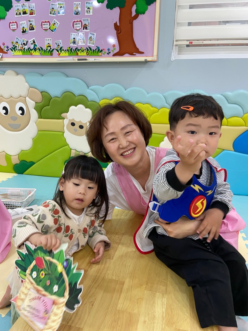2025년 부산중앙교회 영아부_사진_20250527_58.jpg : 5월18일 주일 영아부 예배