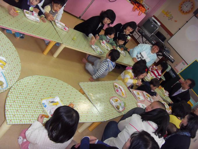SDC12410.JPG