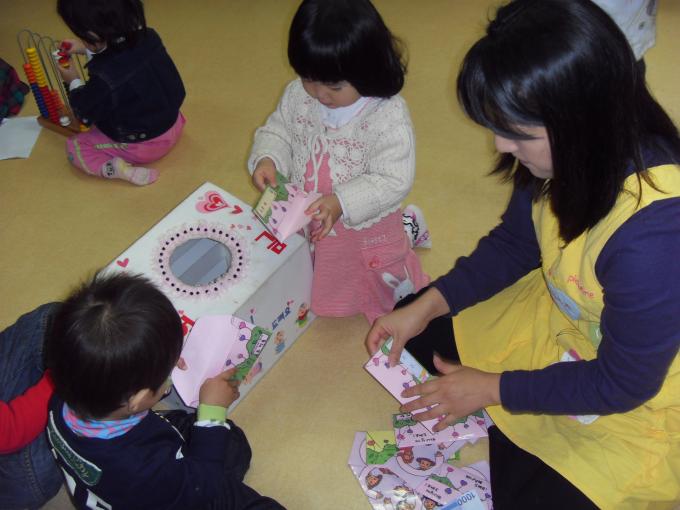 SDC12413.JPG