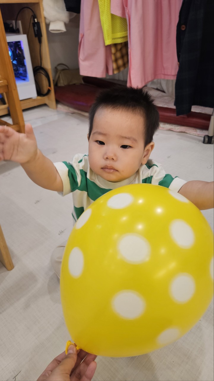 2025년 부산중앙교회 영아부_사진_20250617_90.jpg : 6월15일 주일 영아부 예배