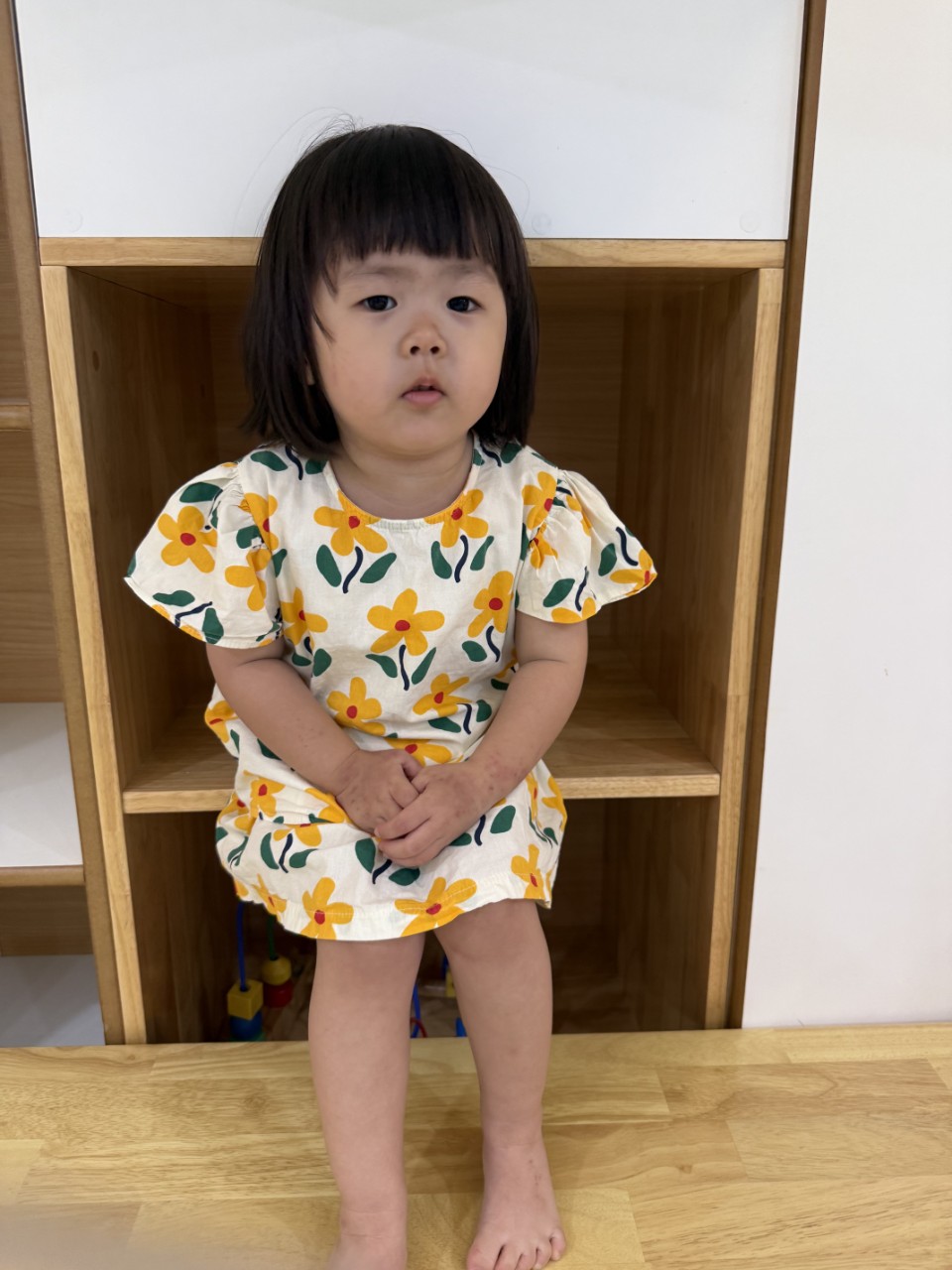 2025년 부산중앙교회 영아부_사진_20250617_28.jpg : 6월15일 주일 영아부 예배
