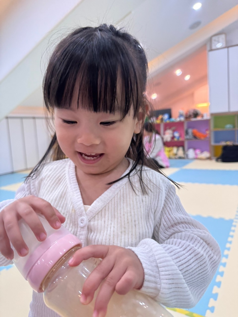 2025년 부산중앙교회 영아부_사진_20250617_80.jpg : 6월15일 주일 영아부 예배
