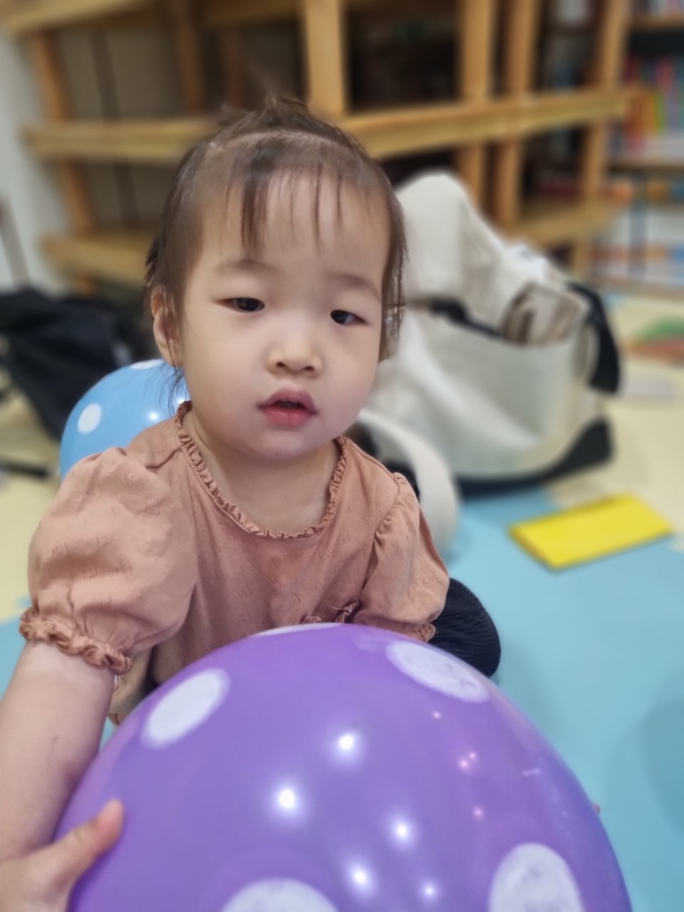 2025년 부산중앙교회 영아부_사진_20250617_84.jpg : 6월15일 주일 영아부 예배