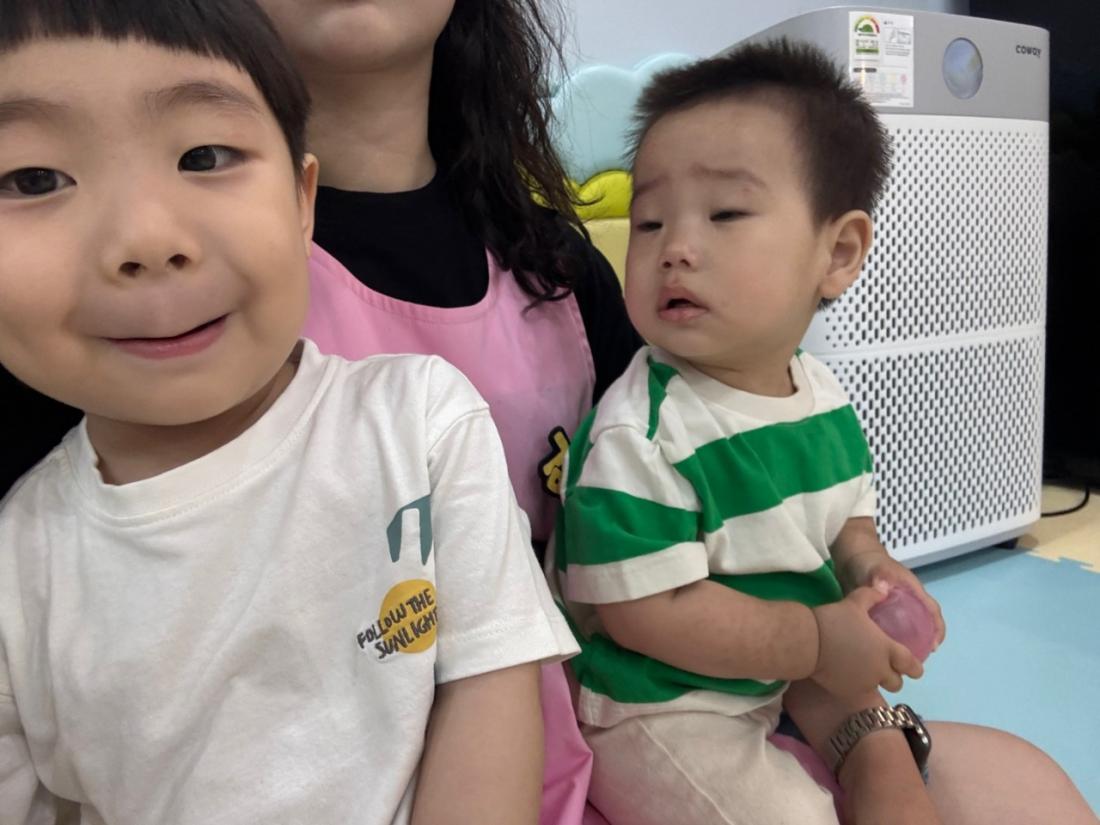2025년 부산중앙교회 영아부_사진_20250617_74.jpg : 6월15일 주일 영아부 예배