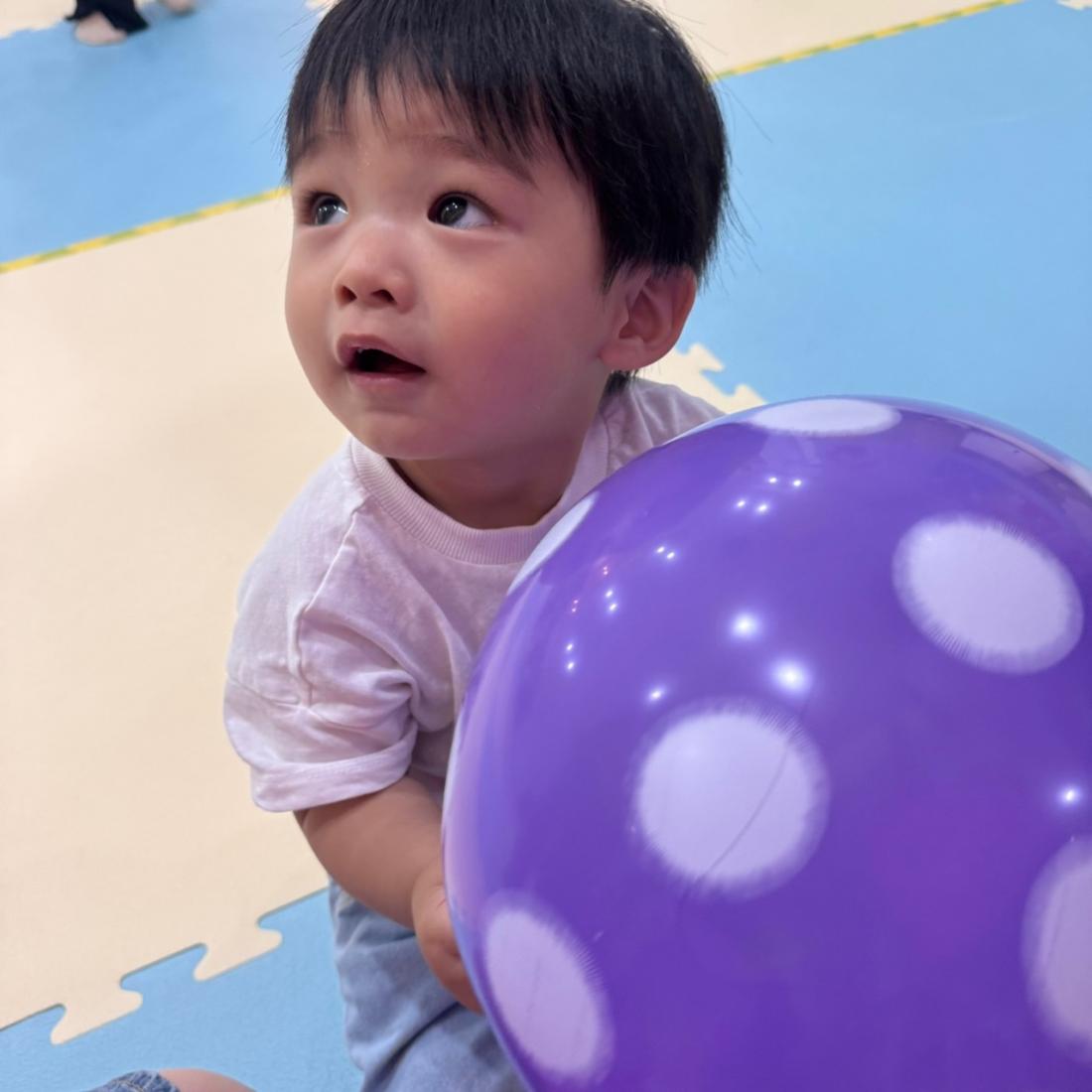 2025년 부산중앙교회 영아부_사진_20250617_78.jpg : 6월15일 주일 영아부 예배