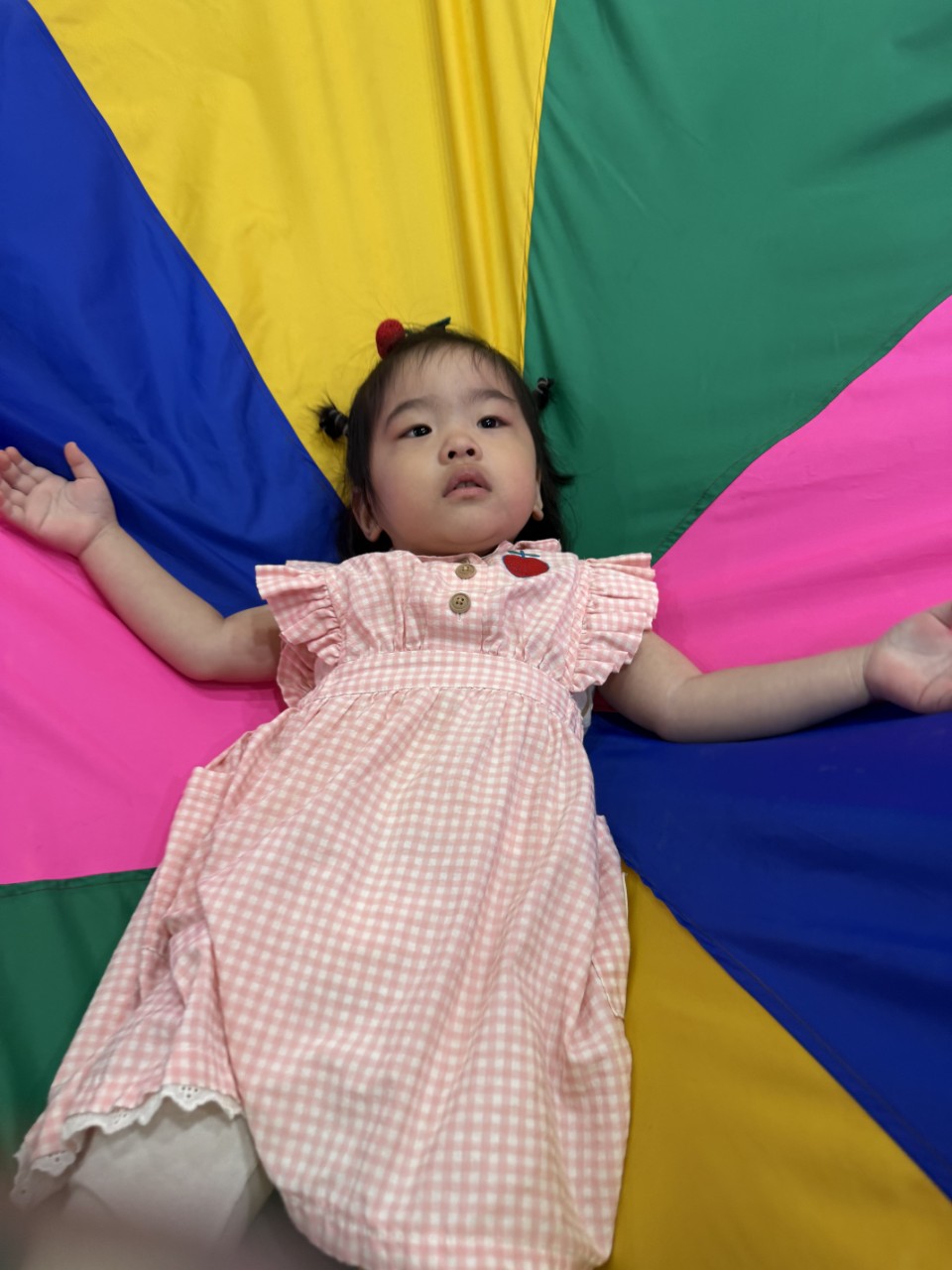 2025년 부산중앙교회 영아부_사진_20250617_63.jpg : 6월15일 주일 영아부 예배