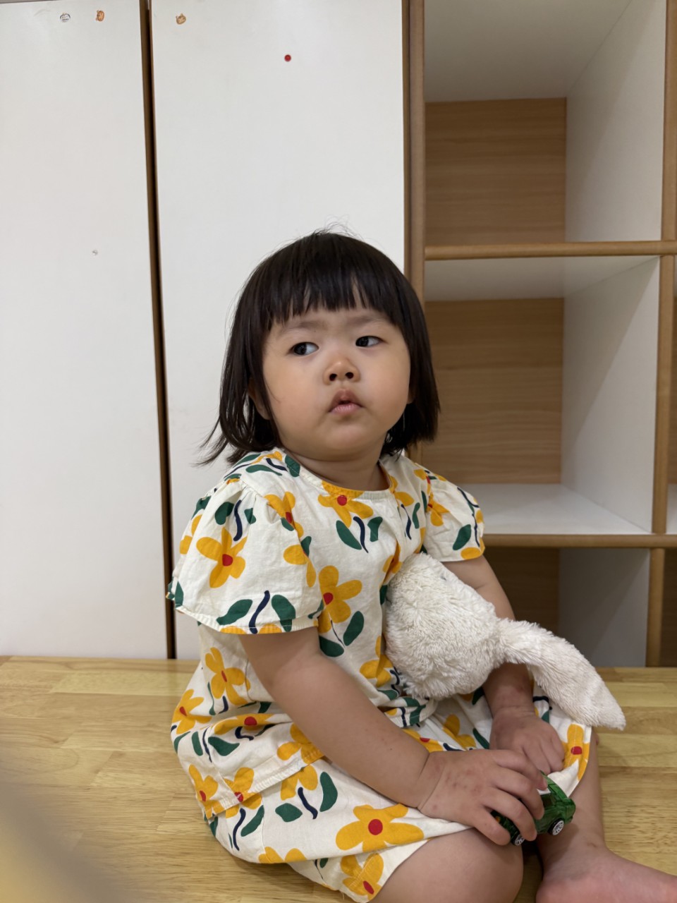 2025년 부산중앙교회 영아부_사진_20250617_8.jpg : 6월15일 주일 영아부 예배