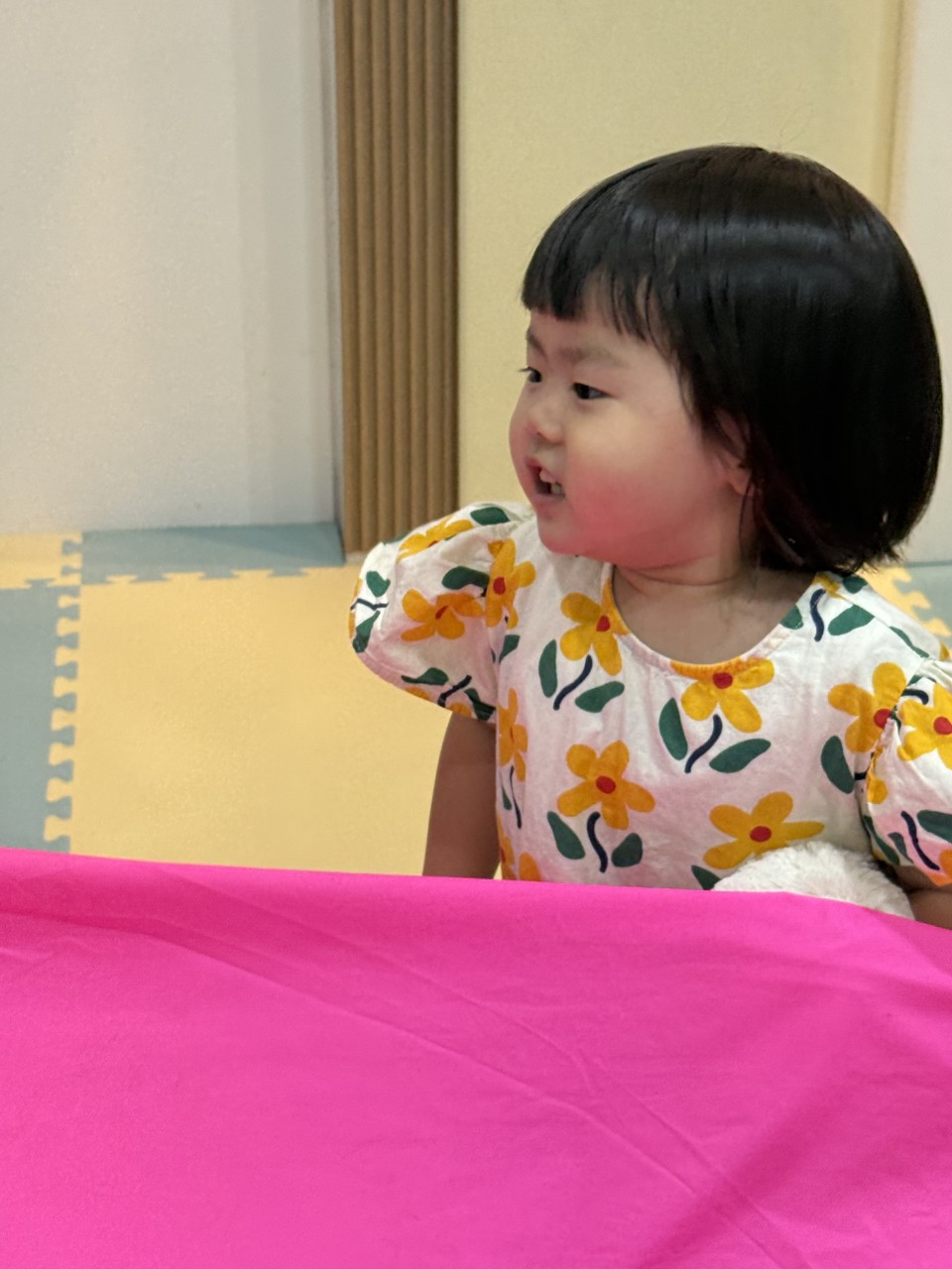 2025년 부산중앙교회 영아부_사진_20250617_68.jpg : 6월15일 주일 영아부 예배