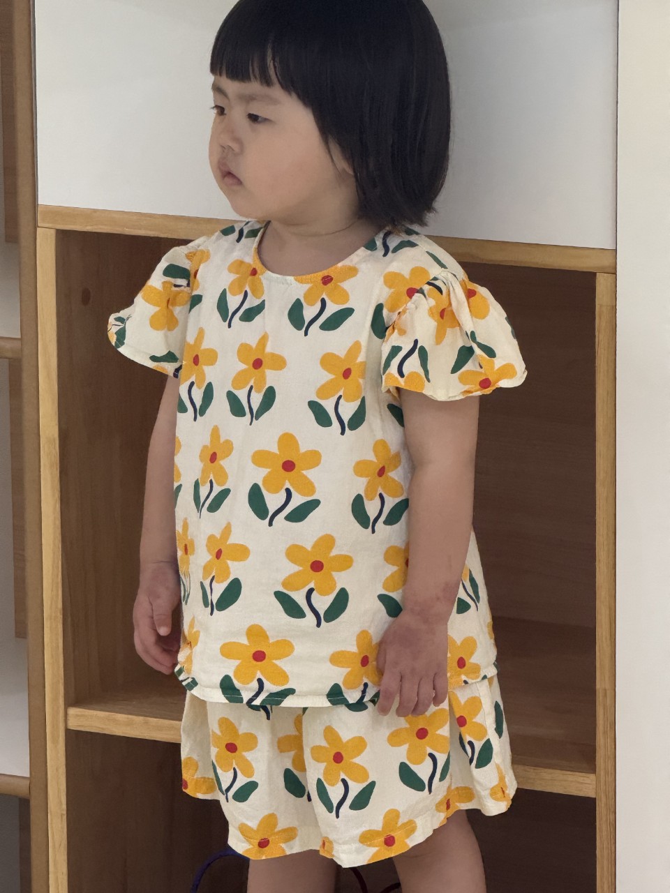 2025년 부산중앙교회 영아부_사진_20250617_33.jpg : 6월15일 주일 영아부 예배