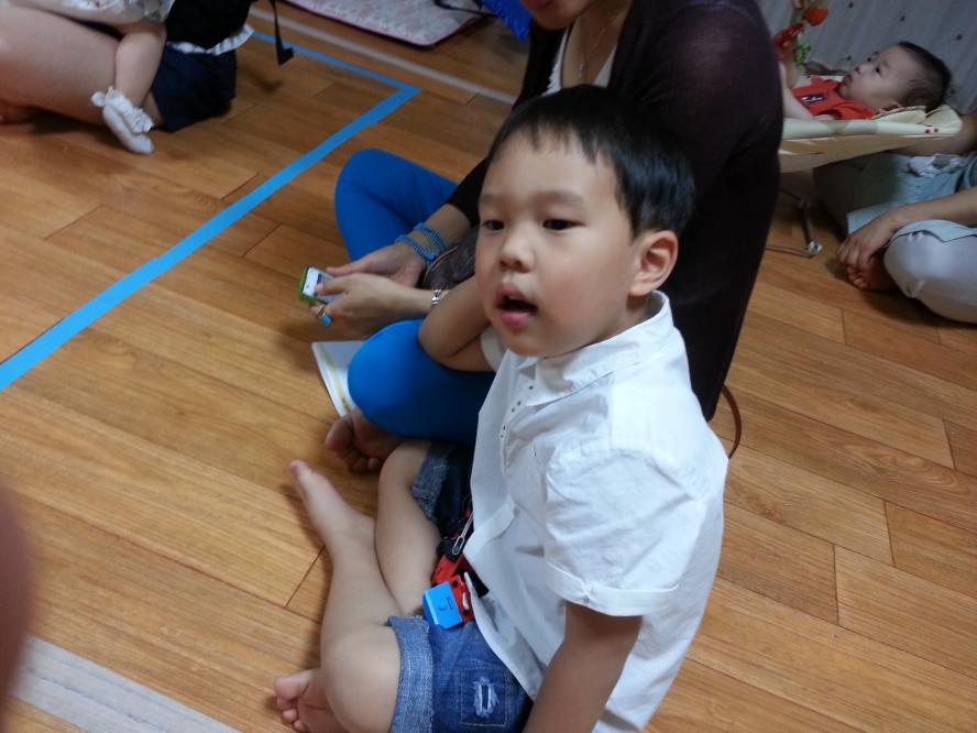 20130707_113959.jpg