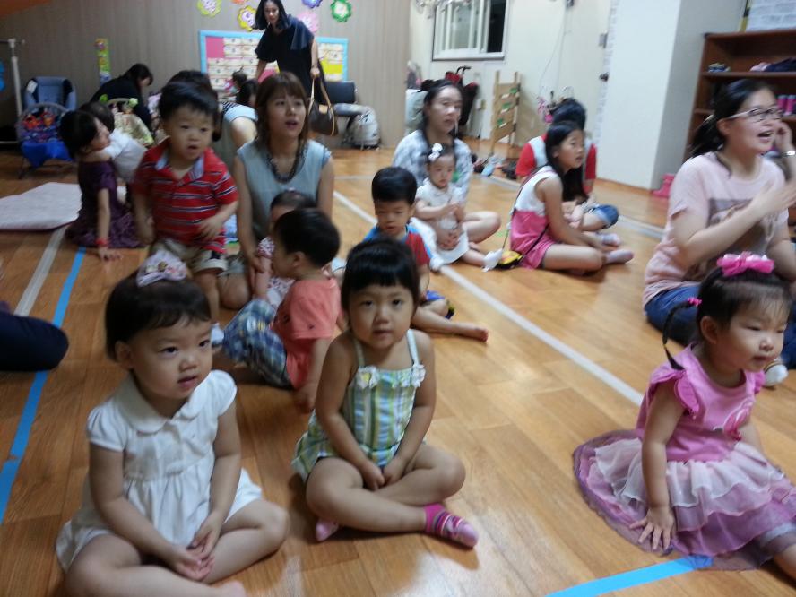 20130707_110902.jpg