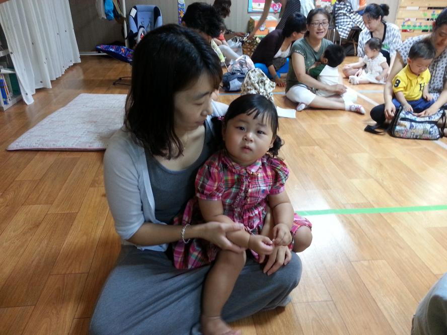 20130707_112527.jpg
