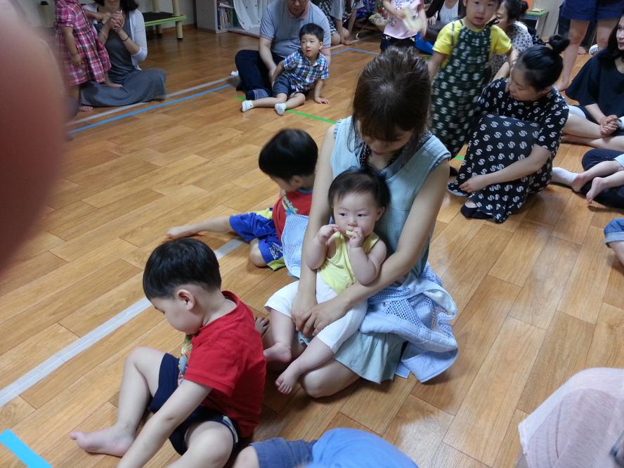 20130707_114828.jpg