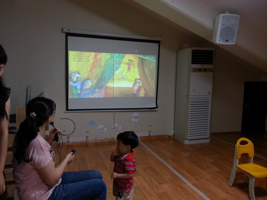 20130707_115656.jpg