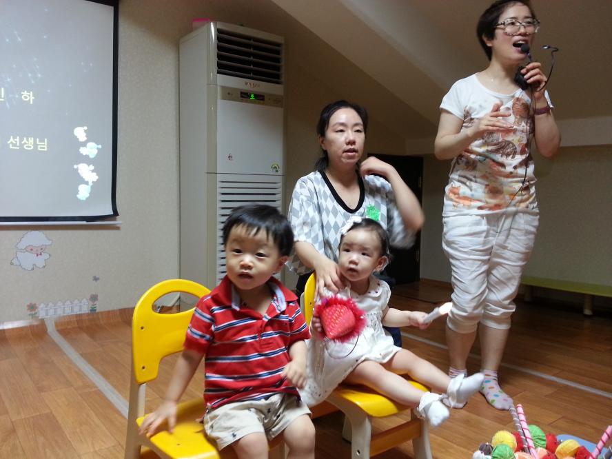 20130707_115235.jpg