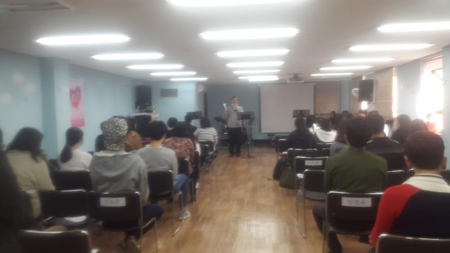 20151122_115507.jpg
