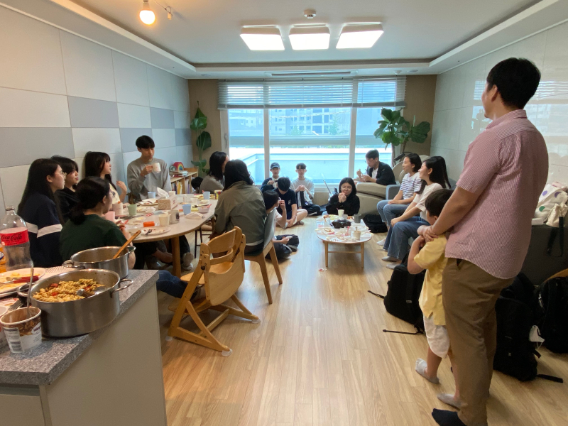 77KakaoTalk_20220904_143857525_07.jpg