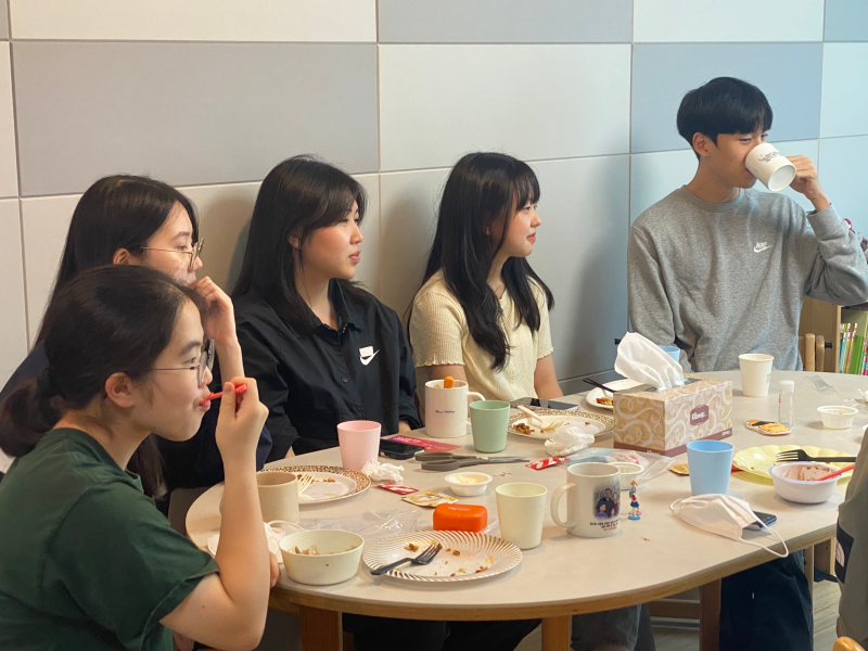 77KakaoTalk_20220904_143857525_01.jpg