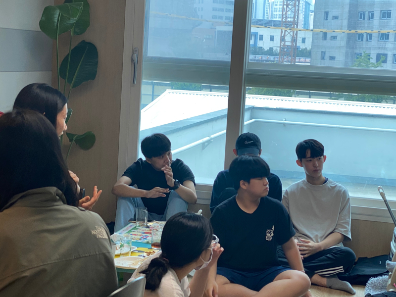 77KakaoTalk_20220904_143857525_04.jpg