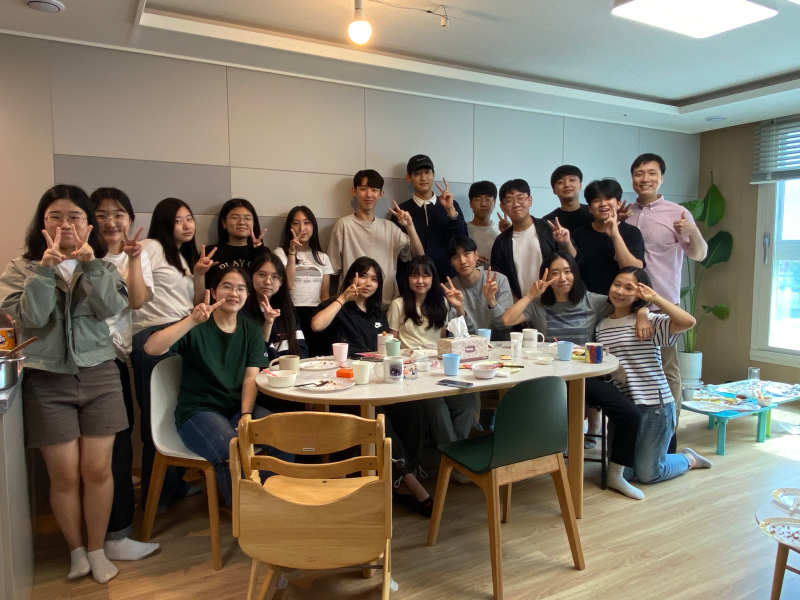 77KakaoTalk_20220904_143857525.jpg