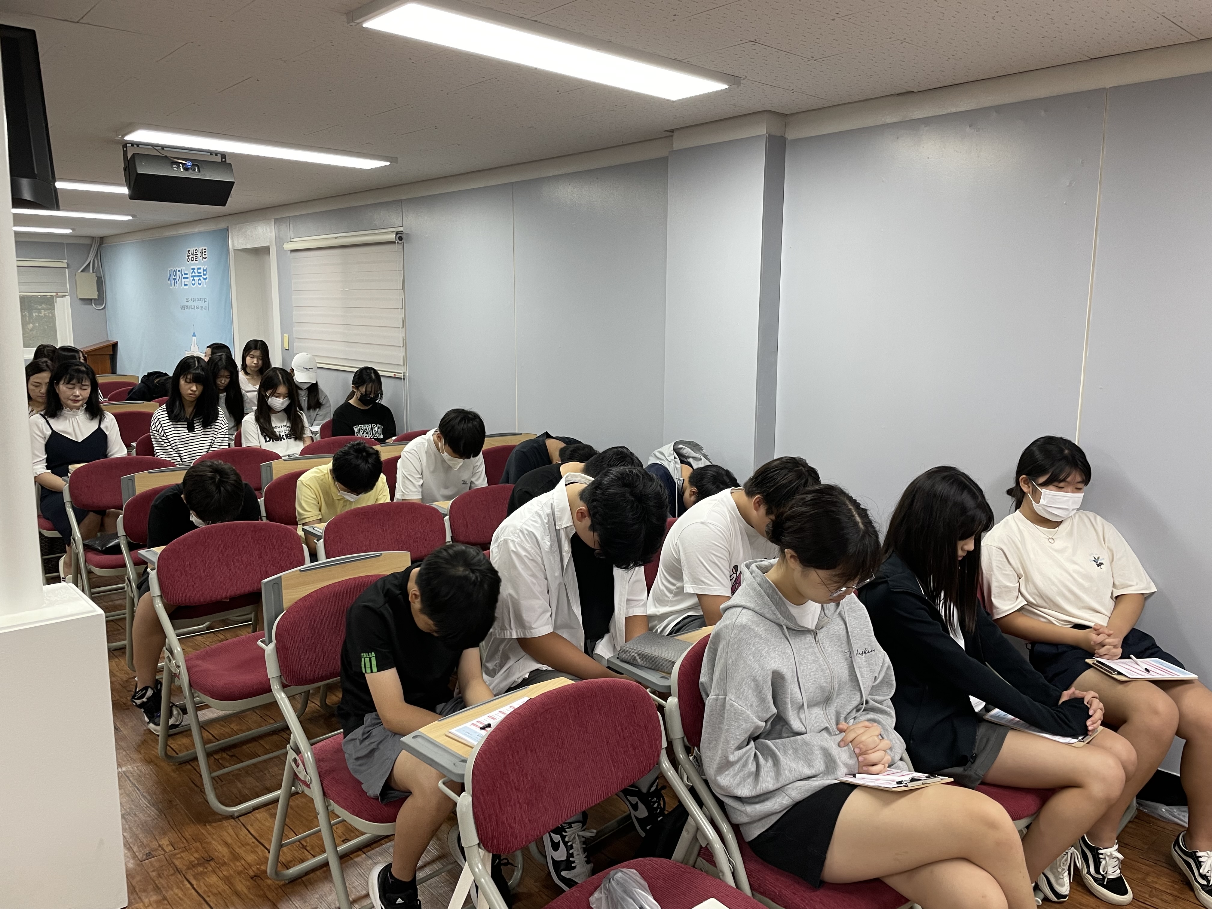 IMG_4317.jpeg