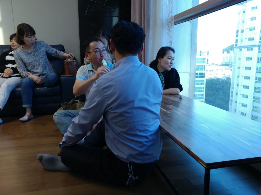 20170507_184113.jpg