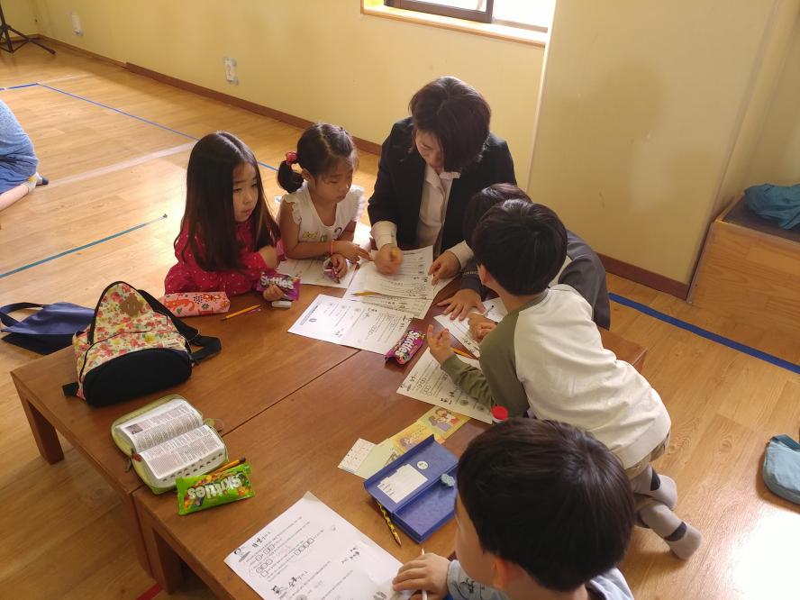 20180520_115307.jpg