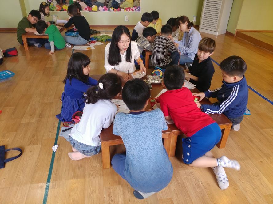 20180520_115322.jpg
