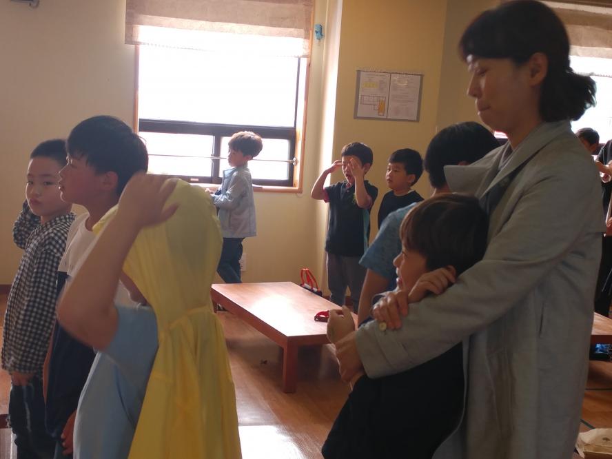 20180520_110741.jpg