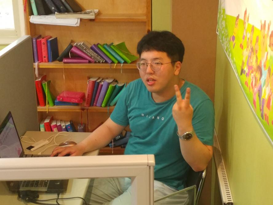20180520_110903.jpg