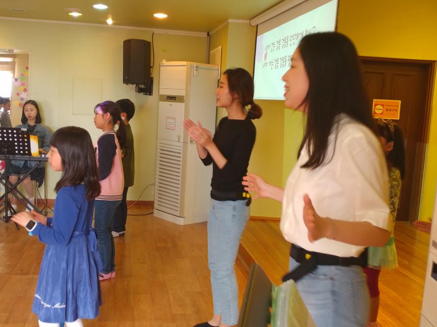 20180520_110712.jpg