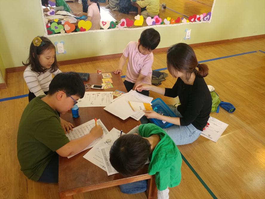 20180520_115313.jpg