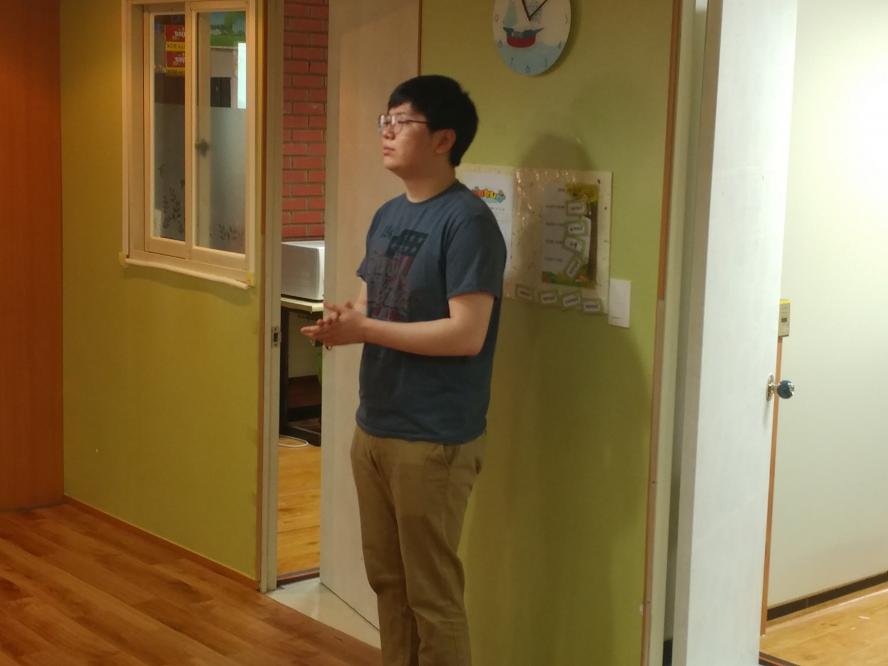20180520_110858.jpg