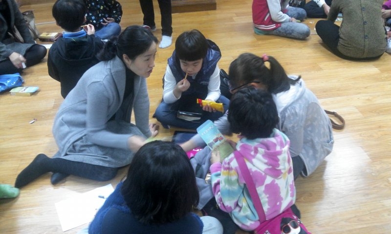2012-11-11 10.18.27.JPG