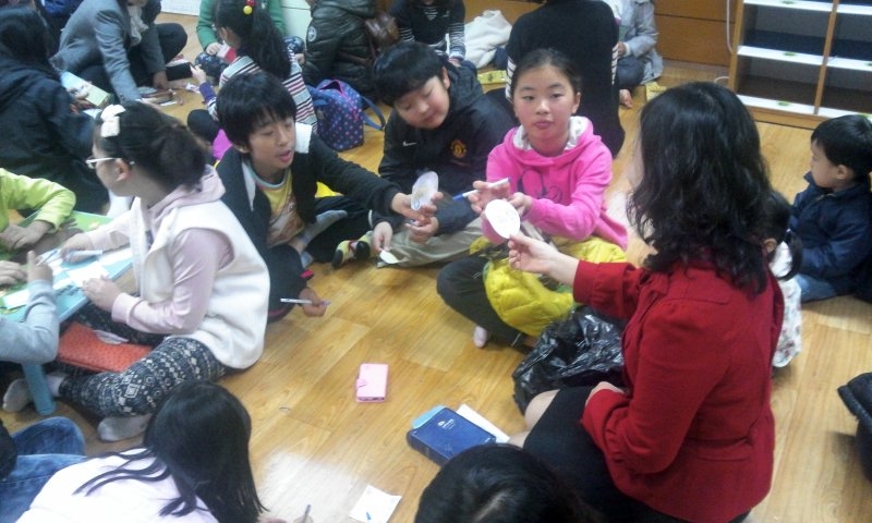 2012-11-11 10.18.55.JPG
