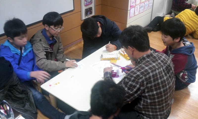 2012-11-11 10.16.53.JPG