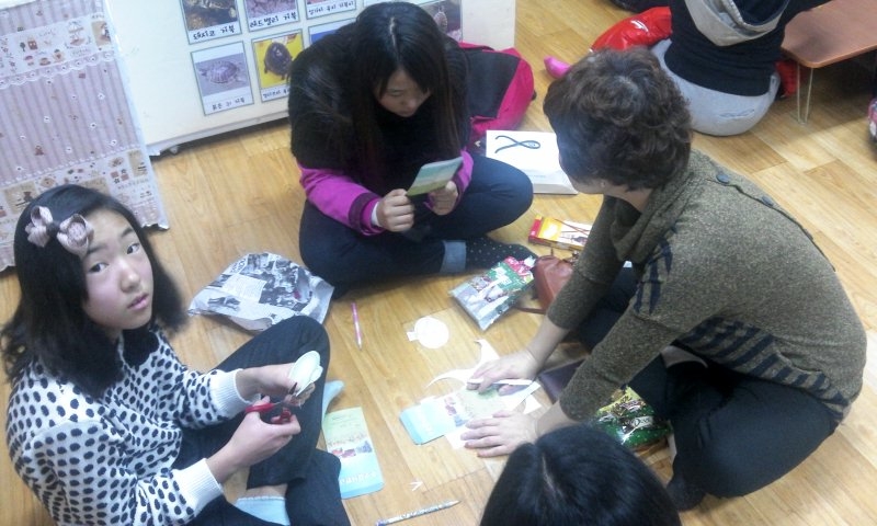 2012-11-11 10.17.22.JPG