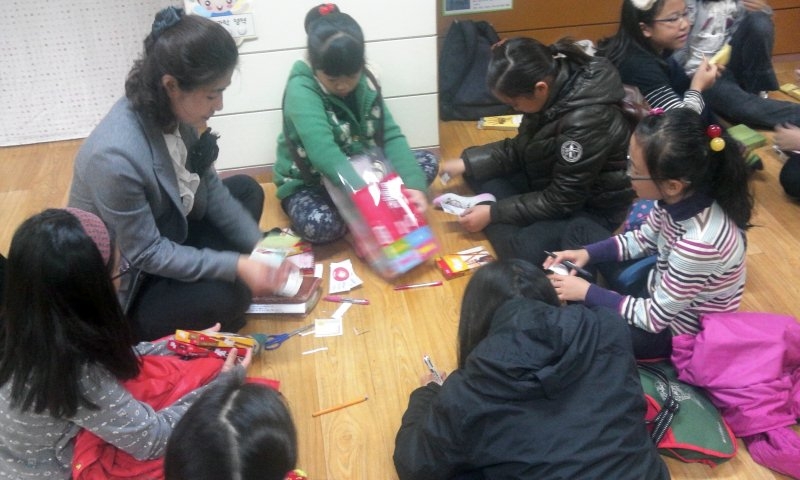 2012-11-11 10.18.05.JPG