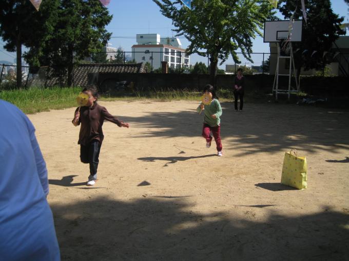 IMG_1370.JPG