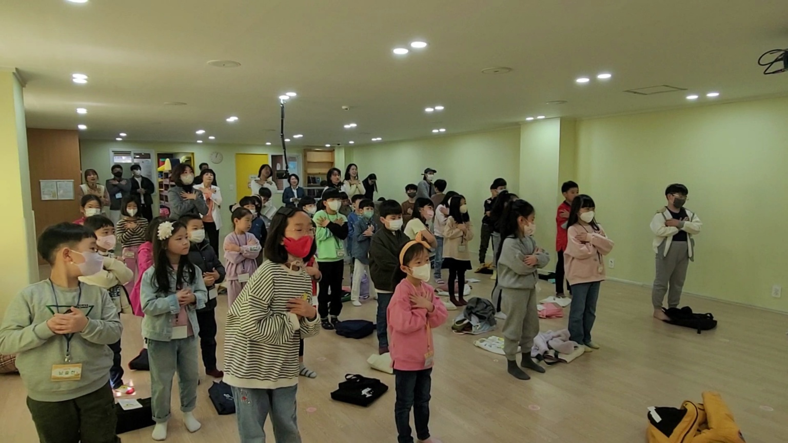 KakaoTalk_20230412_232712834_06.jpg