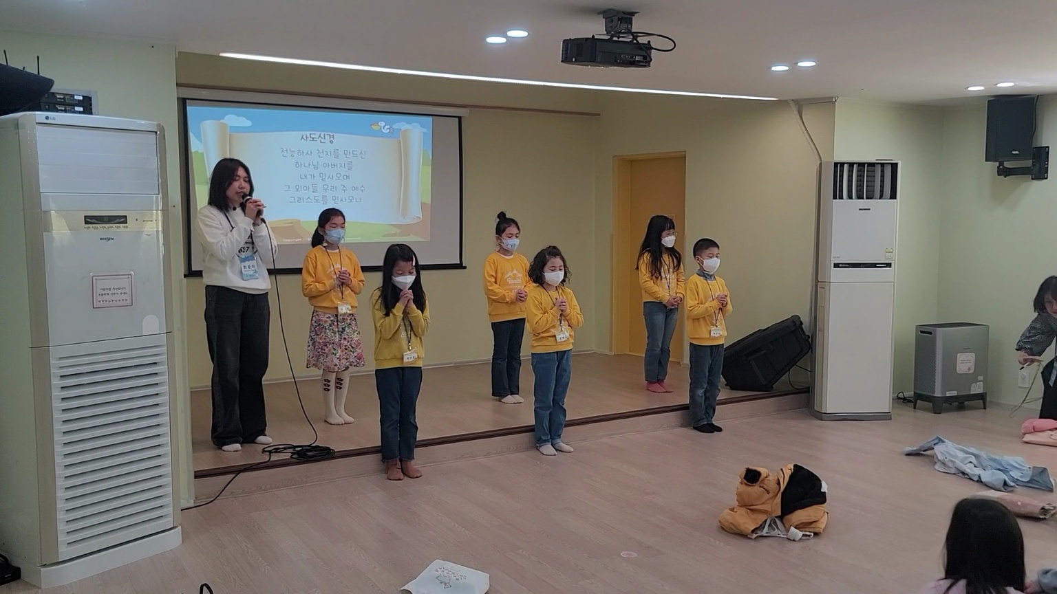 KakaoTalk_20230412_232712834_02.jpg