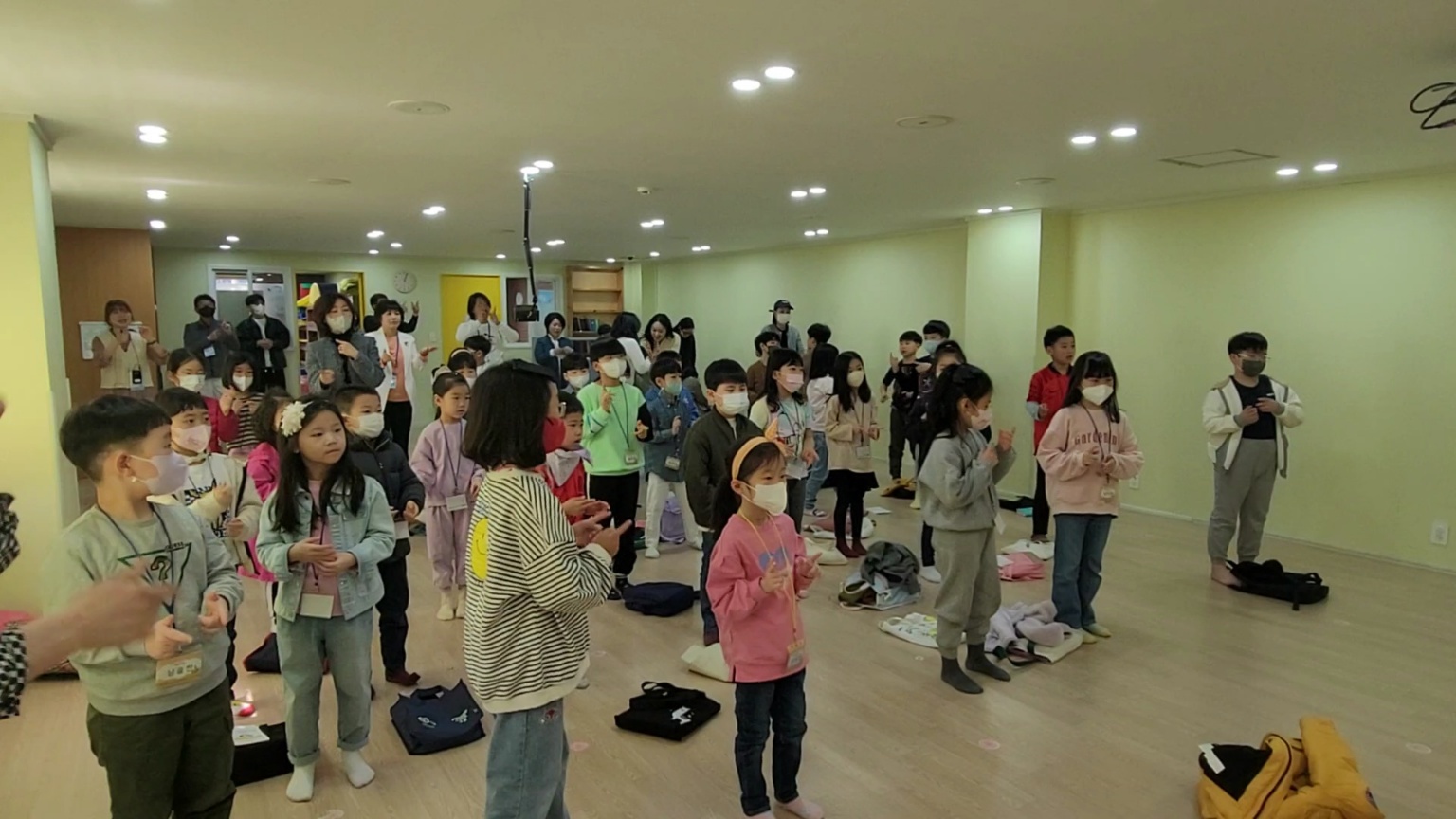 KakaoTalk_20230412_232712834_05.jpg