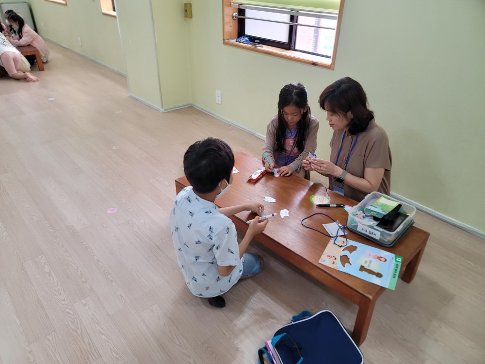 KakaoTalk_20230713_134000590_03.jpg