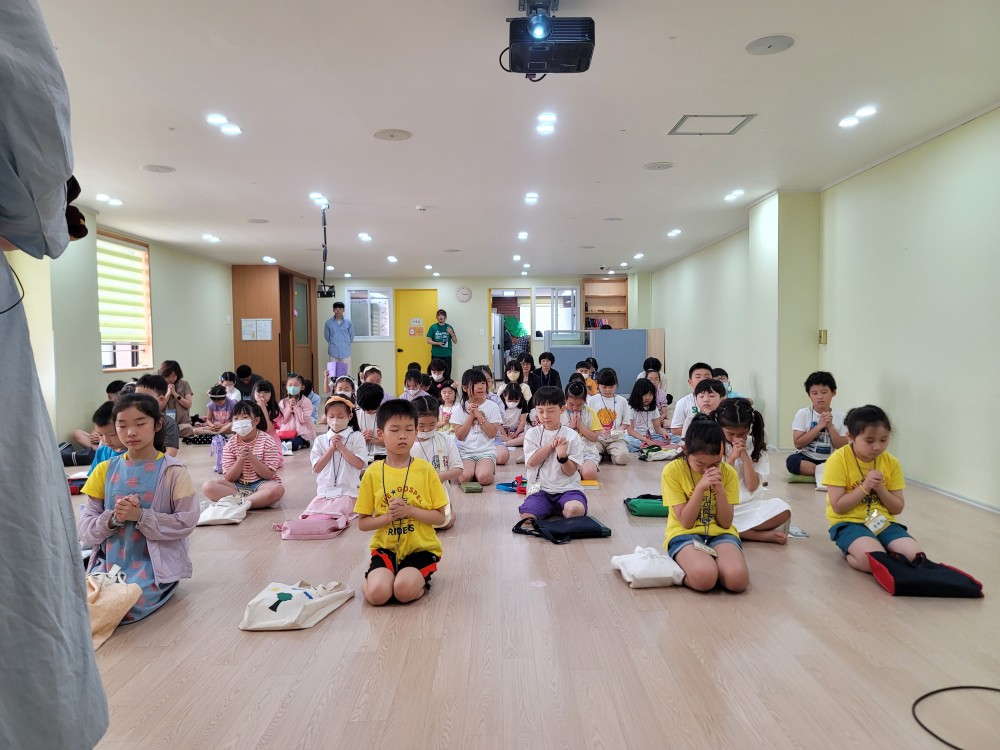 KakaoTalk_20230713_134000590_02.jpg
